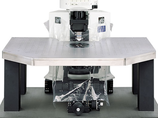 product_bx61wi_bx51wi_overview_15.jpg