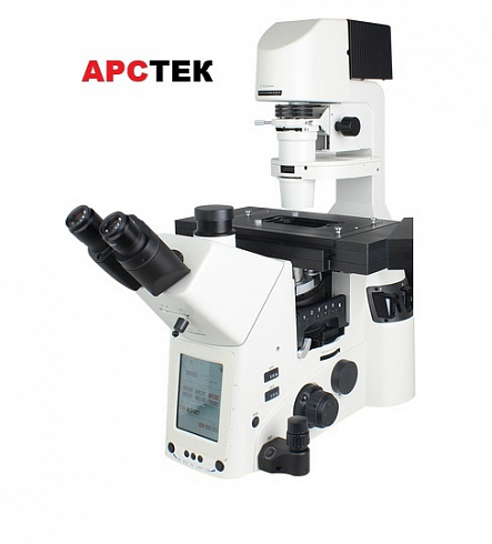 АРСТЕК IB96